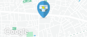 いなげや 下石神井店のオムツ替え台情報