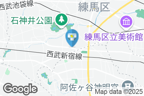 二八そば活魚・丸嶋(1F)のオムツ替え台情報