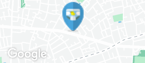 二八そば活魚・丸嶋(1F)のオムツ替え台情報