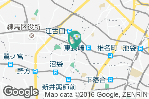 江原保育園の授乳室・オムツ替え台情報