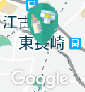 江原保育園の授乳室・オムツ替え台情報