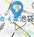 サンシャイン クルーズクルーズ(58階)のオムツ替え台情報