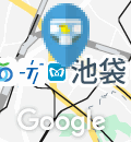 サンシャイン(1F)のオムツ替え台情報
