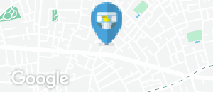 しゃぶ葉 下石神井店(2F)のオムツ替え台情報