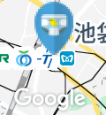 デニーズ 池袋東口店(2F)のオムツ替え台情報