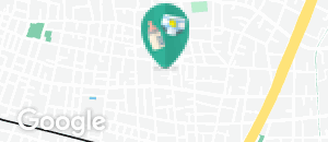 豊島区 区民ひろば長崎(2F)の授乳室・オムツ替え台情報