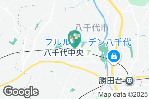 八千代中央薬局の授乳室・オムツ替え台情報