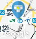 東京芸術劇場(B1)のオムツ替え台情報