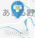 五日市 図書館(1F)のオムツ替え台情報