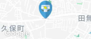 ステーキハウス フォルクス 田無店(1F)のオムツ替え台情報