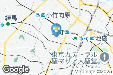 中高生センタージャンプ長崎(1F)のオムツ替え台情報