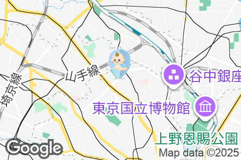 トラットリアイタリア文京店(1F)