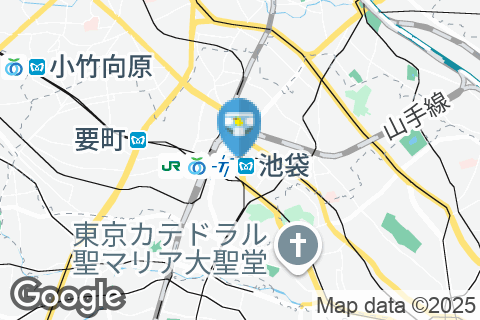 無添 くら寿司 池袋サンシャイン60通り店(6階)のオムツ替え台情報