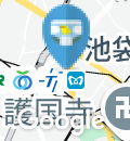 キャンドゥ 池袋サンシャイン通り店(B1)のオムツ替え台情報