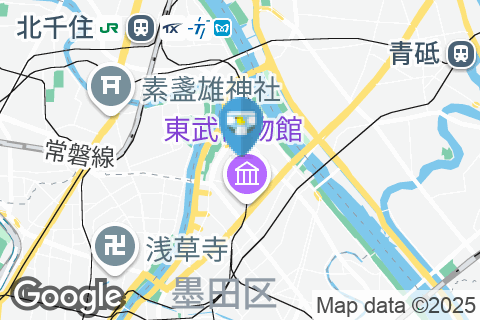 墨田区役所　墨田二丁目出張所(1F)のオムツ替え台情報