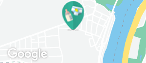 石浜ふれあい館(2F)の授乳室・オムツ替え台情報