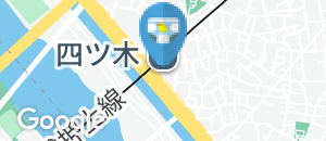 四つ木駅のオムツ替え台情報