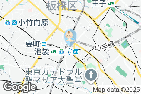 JA全農グループ直営 焼肉本舗 ぴゅあ 池袋店(5F)