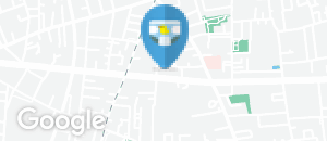 関東マツダ石神井店のオムツ替え台情報