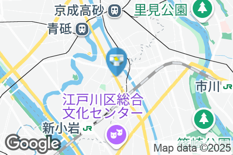 スシロー葛飾店のオムツ替え台情報