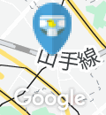 大塚駅（改札内）のオムツ替え台情報