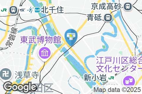 四つ木駅 改札内 多目的トイレ(2F)のオムツ替え台情報