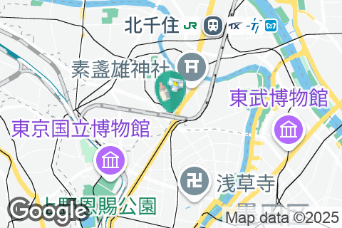 荒川おもちゃ図書館子育てサロン(3F)の授乳室・オムツ替え台情報