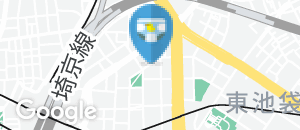 果実園リーベル ハレザ池袋店のオムツ替え台情報