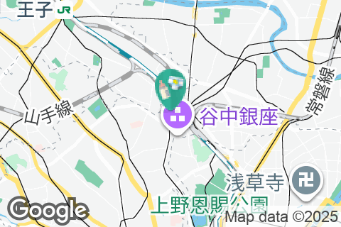 らぶゆあせるふ子育て交流サロン(1F)の授乳室・オムツ替え台情報