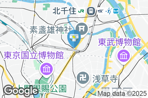 三ノ輪橋駅 公衆トイレのオムツ替え台情報