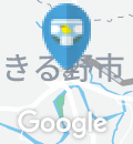 武蔵五日市駅（改札内）(1F)のオムツ替え台情報