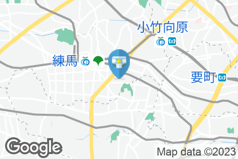 スギドラッグ 練馬豊玉北店のオムツ替え台情報