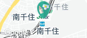 おひさま保育園(2F)の授乳室・オムツ替え台情報