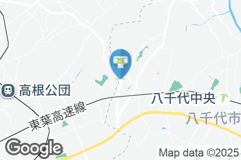 八千代緑が丘 やちよ総合診療クリニック(1F)のオムツ替え台情報