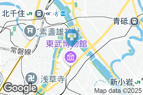 鐘ケ淵駅（改札内）(1F)のオムツ替え台情報
