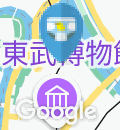 鐘ケ淵駅（改札内）(1F)のオムツ替え台情報