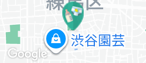 練馬子ども家庭支援センター(4F)の授乳室・オムツ替え台情報