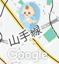 アトレヴィ巣鴨
