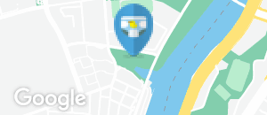 瑞光橋公園(女子トイレ内)のオムツ替え台情報