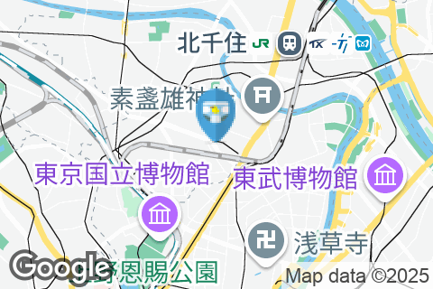 東京日産自動車販売株式会社荒川店(1F)のオムツ替え台情報