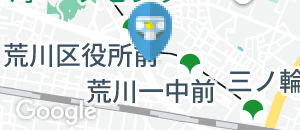 東京日産自動車販売株式会社荒川店(1F)のオムツ替え台情報