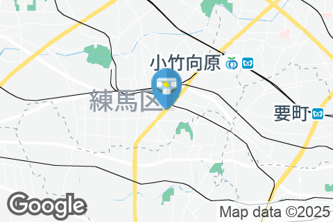 肉の万世 環七豊玉店のオムツ替え台情報