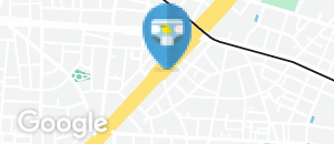 肉の万世 環七豊玉店のオムツ替え台情報