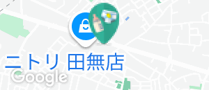 スシロー 田無店(2F)の授乳室・オムツ替え台情報