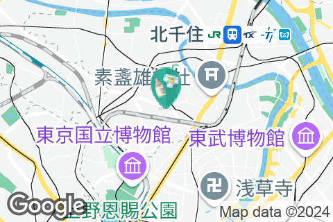 荒川区子ども家庭総合センター(1F)の授乳室・オムツ替え台情報