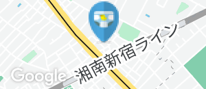サイゼリヤ 巣鴨駅前店(B1)のオムツ替え台情報