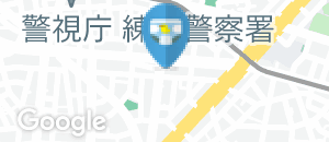 東京飯店豊玉店(1F)のオムツ替え台情報