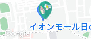 イオンモール日の出1F(1F)の授乳室・オムツ替え台情報