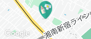 巣鴨スポーツセンター(1F)の授乳室・オムツ替え台情報