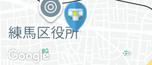 かごの屋練馬区役所前店(1F)のオムツ替え台情報